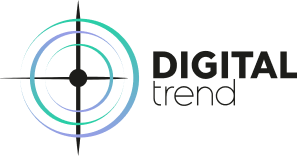 Logo Ditrend